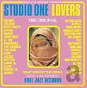 Studio One Lovers