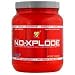 BSN - NO-Xplode - 1.81 lbs