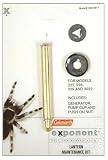 Coleman Exponent Lantern Maintenance Kit