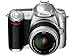 Nikon D50 ����С� �ǥ��������ե���� ��󥺥��åȡ�AF-S DX ������˥å����� ED 18~55mm F3.5~5.6</a><br>
<a href=