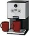 Cuisinart DCC-2000...