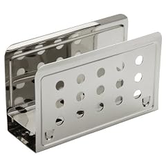 MIU Stainless-Steel Steel Sponge Holder