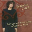 CD Cover Art