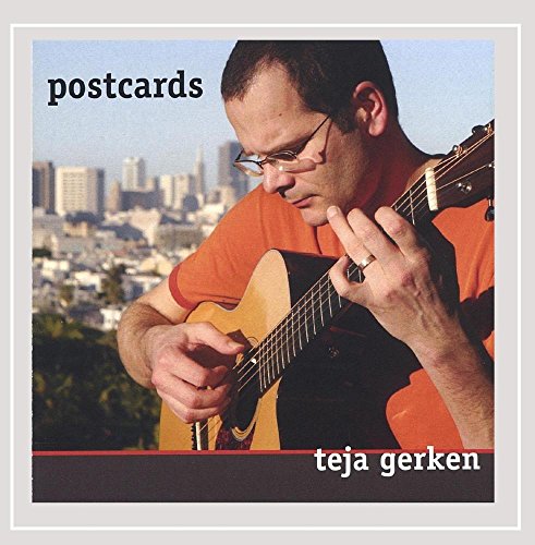 Postcards