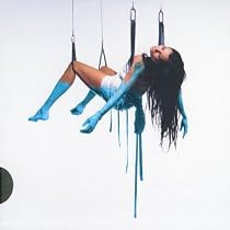 Zazie pictures