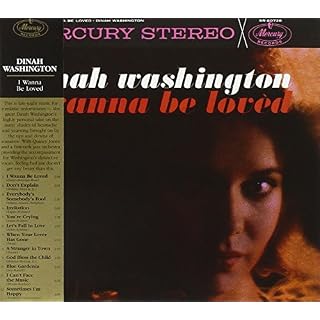 CD Cover Art