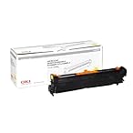 【クリックで詳細表示】OKI ドラムカートリッジ イエロー ID-C3CY