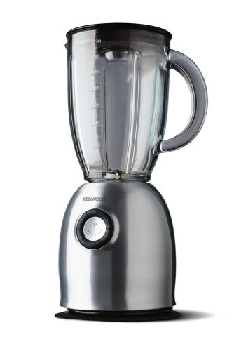 Kompaktanlagen: Kenwood Standmixer BL 745