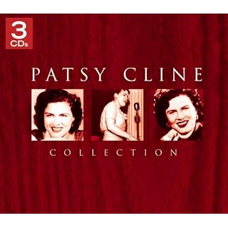 CD Cover Art