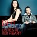 Listen to Your Heart