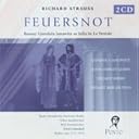 CD Cover Art