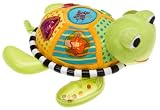 Bright Starts Tropical Turtle