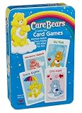 Care Bears Card Game