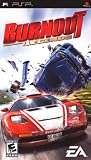I still play Burnout Legends on PSP, great fun