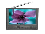 Lilliput 318GL 70TV   LCD TV   7   widescreen
