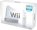 Nintendo Wii