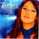 CD Cover Art