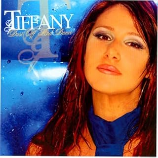 CD Cover Art