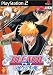 BLEACH~�I�΂ꂵ��~