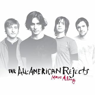 Single+album+art+the+all+american+rejects+it+ends+tonight