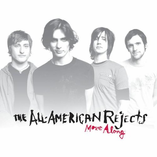The All-American Rejects - 11:11 P.M. Lyrics - Zortam Music