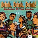 CD Cover Art