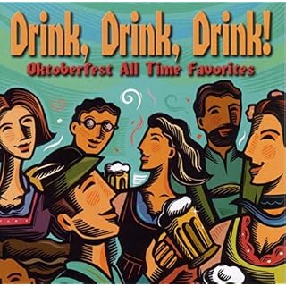 CD Cover Art