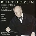 CD Cover Art