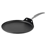 hot deals 