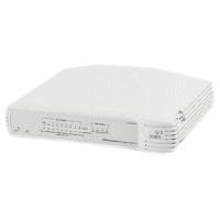 3Com OfficeConnect Managed Switch 9 Switch Fast/Giga 8 x RJ45 10/100 + 1 x RJ45 10/100/1000 ME