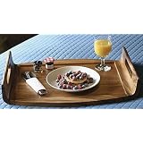 Reversible Serving Tray
