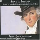 CD Cover Art