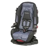 Eddie Bauer Booster Car Seat