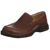 Clarks Mens Sodium Slip-on