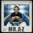 CD Cover Art