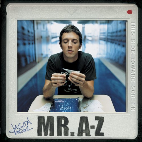 Jason Mraz - Mr. Curiosity Lyrics - Zortam Music