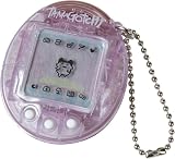 Tamagotchi Connexion Version 2 (Purple)