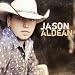 Jason Aldean