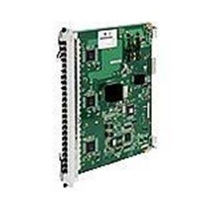 Festplatten: Switch 7700 48-Port