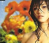 BONNIE PINK so wonderful