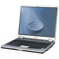 Verst&auml;rker und Receiver: Videoseven V7 MW Merkur TU 165-8 P 15 Zoll XGA Notebook (AMD Turion 64 1,6 GHz, 512 MB RAM, 80GB HDD, DVD+/-RW DL, XP Prof.)