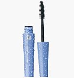 Avon WASH-OFF WATERPROOF Mascara