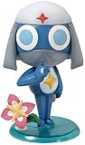 ケロロ軍曹KERORO PLATOONS RETURNS ドロロ兵長