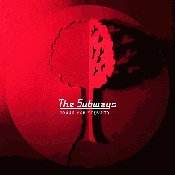 The Subways - Holiday Lyrics - Zortam Music