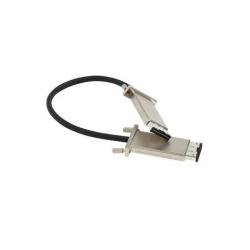 Festplatten: SMC Stacking Kabel 130cm fuer inter switch stacking connection