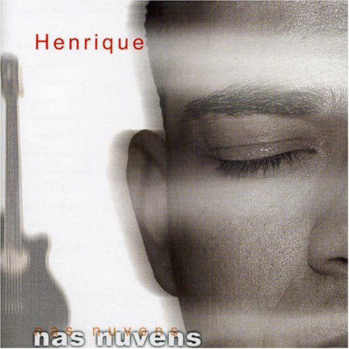 Nas Nuvens