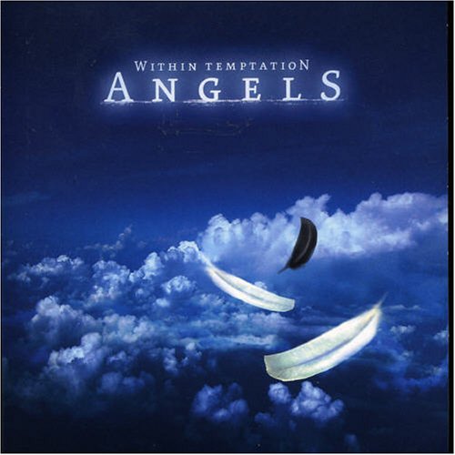 Angels Pt.2
