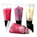 Bobbi Brown Tube Tints Peony, Cream, Punch, Lily 4x7ml