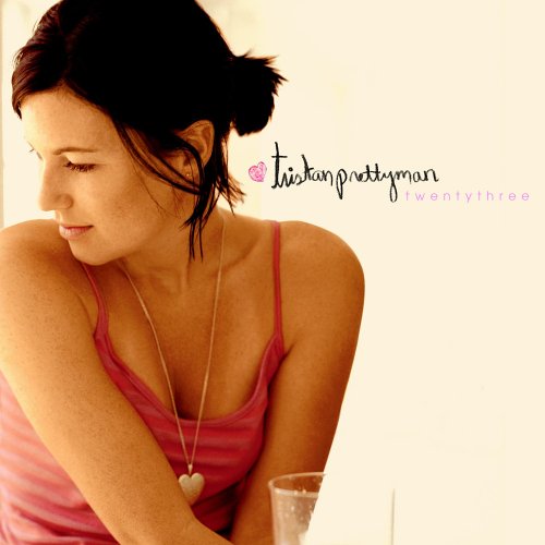 Tristan Prettyman - Twentythree - Zortam Music