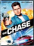 The Chase